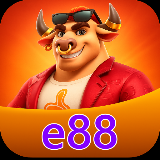 E88 Cassino Online
